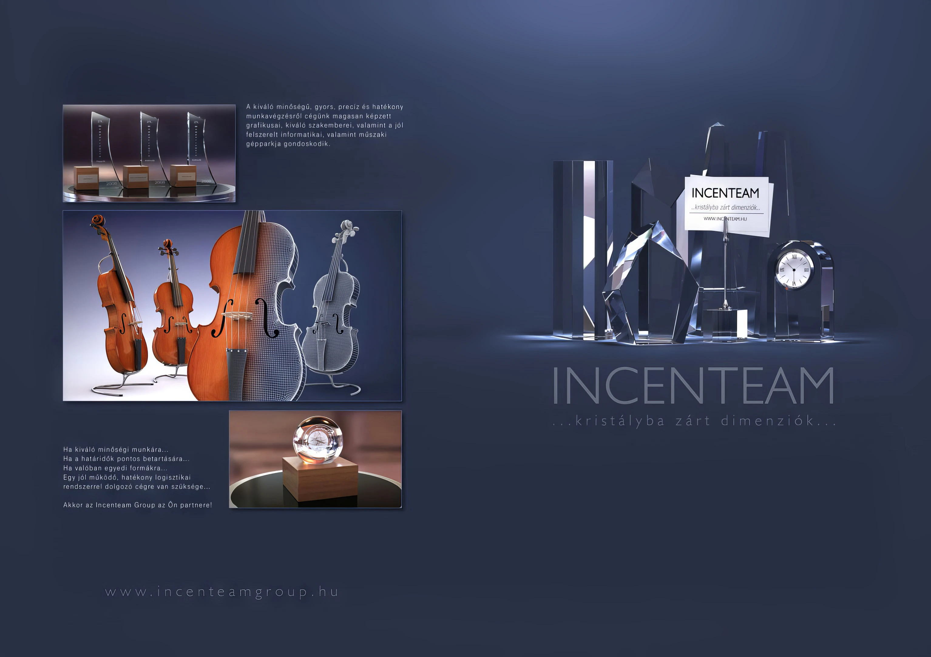 Gallery image #1