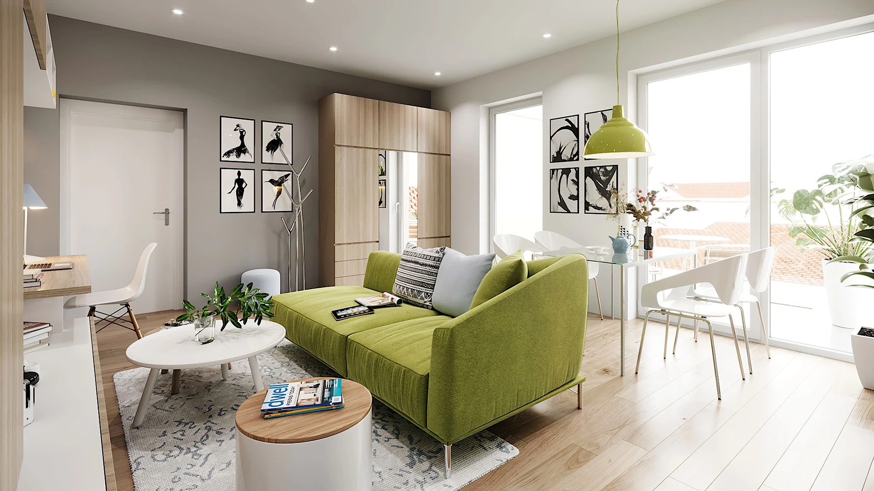 Gallery image